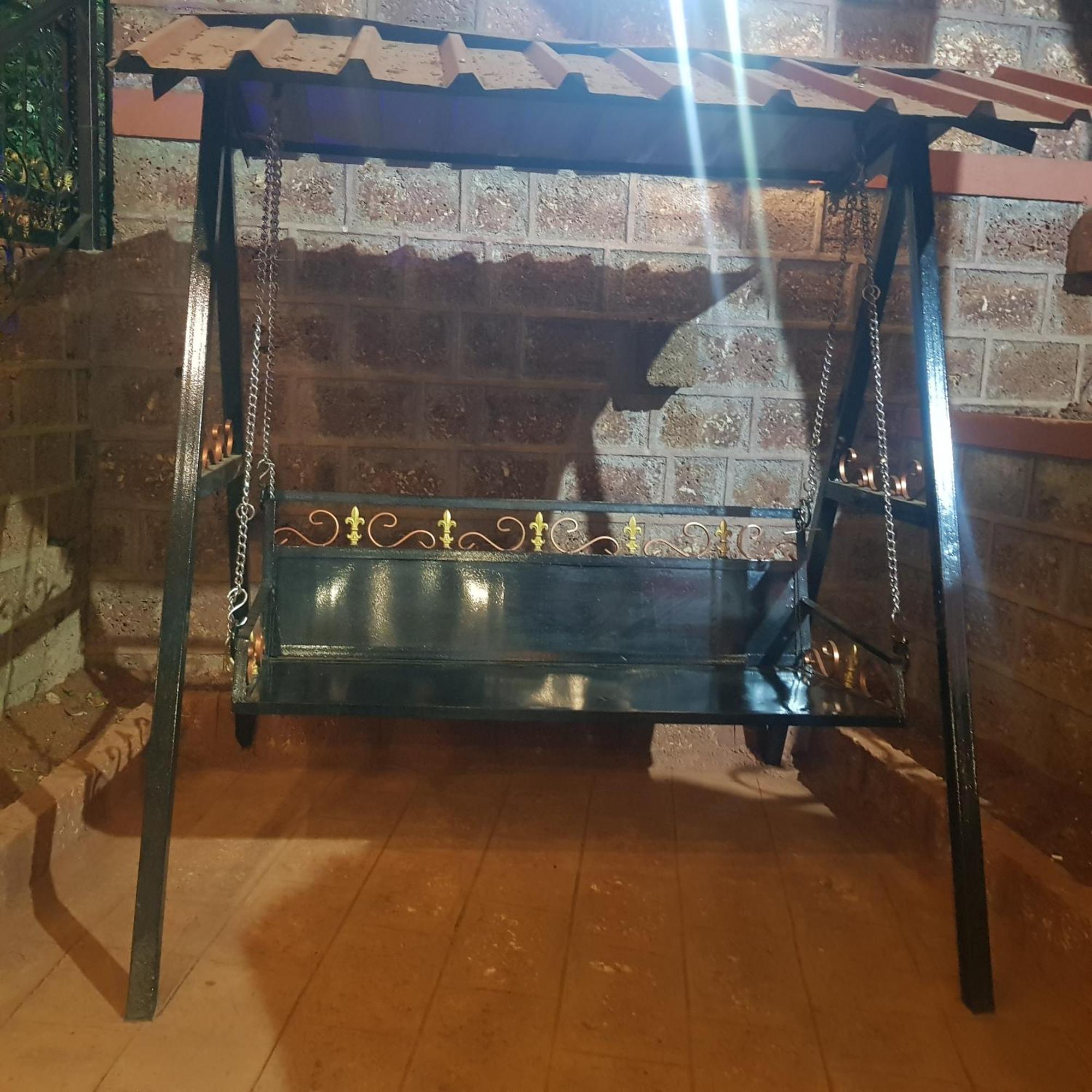 C P Cottage Mahābaleshwar Eksteriør billede